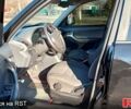 Черный Чери Тигго, объемом двигателя 1.8 л и пробегом 178 тыс. км за 5600 $, фото 7 на Automoto.ua