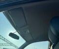 Черный Чери Тигго, объемом двигателя 1.85 л и пробегом 65 тыс. км за 5400 $, фото 12 на Automoto.ua