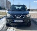Черный Чери Тигго, объемом двигателя 1.8 л и пробегом 104 тыс. км за 5700 $, фото 1 на Automoto.ua
