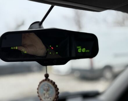 Чорний Чері Тігго, об'ємом двигуна 1.8 л та пробігом 103 тис. км за 4300 $, фото 23 на Automoto.ua