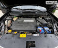 Чорний Чері Тігго, об'ємом двигуна 1.85 л та пробігом 30 тис. км за 7000 $, фото 29 на Automoto.ua