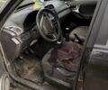Черный Чери Тигго, объемом двигателя 1.6 л и пробегом 180 тыс. км за 3300 $, фото 5 на Automoto.ua