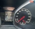 Черный Чери Тигго, объемом двигателя 1.97 л и пробегом 131 тыс. км за 7800 $, фото 6 на Automoto.ua