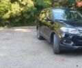 Черный Чери Тигго, объемом двигателя 2 л и пробегом 144 тыс. км за 7300 $, фото 1 на Automoto.ua