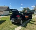 Черный Чери Тигго, объемом двигателя 1.5 л и пробегом 357 тыс. км за 6500 $, фото 4 на Automoto.ua