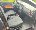 Черный Чери Тигго, объемом двигателя 1.6 л и пробегом 122 тыс. км за 7300 $, фото 9 на Automoto.ua
