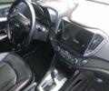 Черный Чери Тигго, объемом двигателя 2 л и пробегом 138 тыс. км за 6500 $, фото 20 на Automoto.ua