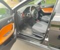 Черный Чери Тигго, объемом двигателя 1.6 л и пробегом 122 тыс. км за 7300 $, фото 13 на Automoto.ua