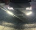 Чорний Чері Тігго, об'ємом двигуна 2 л та пробігом 71 тис. км за 9500 $, фото 7 на Automoto.ua