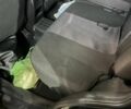 Чорний Чері Тігго, об'ємом двигуна 2 л та пробігом 71 тис. км за 9500 $, фото 6 на Automoto.ua