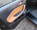 Чорний Чері Тігго, об'ємом двигуна 1.5 л та пробігом 115 тис. км за 7000 $, фото 14 на Automoto.ua