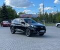 Черный Чери Тигго, объемом двигателя 1.5 л и пробегом 60 тыс. км за 13600 $, фото 1 на Automoto.ua