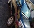 Чорний Чері Тігго, об'ємом двигуна 1.5 л та пробігом 115 тис. км за 7000 $, фото 3 на Automoto.ua