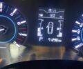 Черный Чери Тигго, объемом двигателя 0.16 л и пробегом 71 тыс. км за 9500 $, фото 3 на Automoto.ua