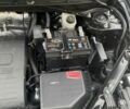 Чорний Чері Тігго, об'ємом двигуна 0.16 л та пробігом 71 тис. км за 9500 $, фото 12 на Automoto.ua