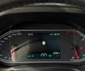 Черный Чери Тигго, объемом двигателя 1.5 л и пробегом 45 тыс. км за 12700 $, фото 16 на Automoto.ua