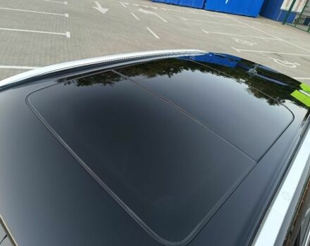 Черный Чери Тигго, объемом двигателя 1.5 л и пробегом 22 тыс. км за 12900 $, фото 14 на Automoto.ua