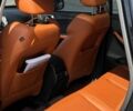 Черный Чери Тигго, объемом двигателя 1.5 л и пробегом 45 тыс. км за 12700 $, фото 18 на Automoto.ua