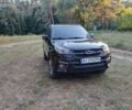 Черный Чери Тигго, объемом двигателя 1.6 л и пробегом 49 тыс. км за 11000 $, фото 1 на Automoto.ua