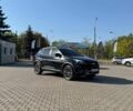 Черный Чери Тигго, объемом двигателя 1.5 л и пробегом 53 тыс. км за 13500 $, фото 1 на Automoto.ua
