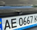 Черный Чери Тигго, объемом двигателя 1.5 л и пробегом 45 тыс. км за 12700 $, фото 9 на Automoto.ua