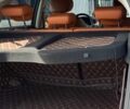 Черный Чери Тигго, объемом двигателя 1.5 л и пробегом 45 тыс. км за 12700 $, фото 10 на Automoto.ua