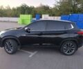 Черный Чери Тигго, объемом двигателя 1.5 л и пробегом 22 тыс. км за 12900 $, фото 3 на Automoto.ua