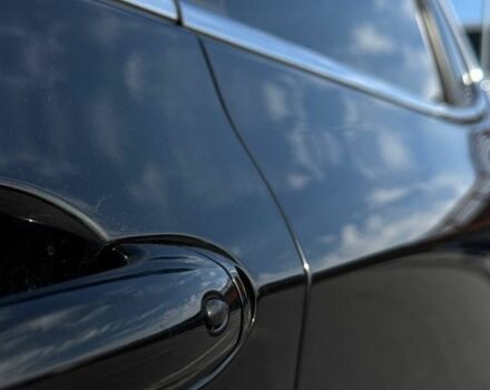 Чорний Чері Тігго, об'ємом двигуна 1.5 л та пробігом 45 тис. км за 12300 $, фото 11 на Automoto.ua