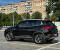 Черный Чери Тигго, объемом двигателя 1.5 л и пробегом 45 тыс. км за 12700 $, фото 5 на Automoto.ua