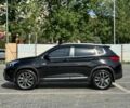 Черный Чери Тигго, объемом двигателя 1.5 л и пробегом 45 тыс. км за 12700 $, фото 1 на Automoto.ua