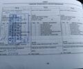 Черный Чери Тигго, объемом двигателя 1.5 л и пробегом 47 тыс. км за 7800 $, фото 6 на Automoto.ua