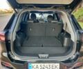 Черный Чери Тигго, объемом двигателя 2 л и пробегом 55 тыс. км за 15500 $, фото 9 на Automoto.ua