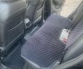 Чорний Чері Тігго, об'ємом двигуна 1.5 л та пробігом 42 тис. км за 10500 $, фото 6 на Automoto.ua