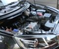 Черный Чери Тигго, объемом двигателя 1.5 л и пробегом 20 тыс. км за 8000 $, фото 5 на Automoto.ua
