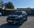 Черный Чери Тигго, объемом двигателя 0 л и пробегом 55 тыс. км за 15400 $, фото 1 на Automoto.ua