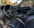 Черный Чери Тигго, объемом двигателя 0 л и пробегом 55 тыс. км за 15400 $, фото 5 на Automoto.ua