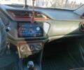 Черный Чери Тигго, объемом двигателя 1.5 л и пробегом 47 тыс. км за 7800 $, фото 3 на Automoto.ua