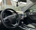 Чорний Чері Тігго, об'ємом двигуна 1.5 л та пробігом 22 тис. км за 11000 $, фото 5 на Automoto.ua