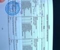 Черный Чери Тигго, объемом двигателя 1.5 л и пробегом 76 тыс. км за 8000 $, фото 3 на Automoto.ua