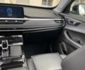 Черный Чери Тигго, объемом двигателя 1.5 л и пробегом 43 тыс. км за 18000 $, фото 12 на Automoto.ua