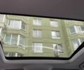 Черный Чери Тигго, объемом двигателя 1.5 л и пробегом 43 тыс. км за 18000 $, фото 14 на Automoto.ua
