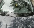Черный Чери Тигго, объемом двигателя 1.5 л и пробегом 50 тыс. км за 8400 $, фото 23 на Automoto.ua