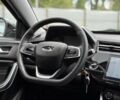 Чорний Чері Тігго, об'ємом двигуна 1.5 л та пробігом 19 тис. км за 12999 $, фото 19 на Automoto.ua