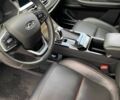 Чорний Чері Тігго, об'ємом двигуна 1.5 л та пробігом 43 тис. км за 16899 $, фото 20 на Automoto.ua