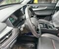 Черный Чери Тигго, объемом двигателя 1.5 л и пробегом 50 тыс. км за 8400 $, фото 1 на Automoto.ua
