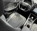 Чорний Чері Тігго, об'ємом двигуна 1.5 л та пробігом 19 тис. км за 12999 $, фото 11 на Automoto.ua