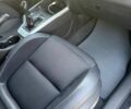 Черный Чери Тигго, объемом двигателя 1.5 л и пробегом 95 тыс. км за 11500 $, фото 3 на Automoto.ua