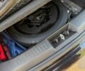 Черный Чери Тигго, объемом двигателя 1.5 л и пробегом 95 тыс. км за 11500 $, фото 20 на Automoto.ua