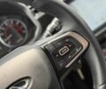 Чорний Чері Тігго, об'ємом двигуна 1.5 л та пробігом 19 тис. км за 12999 $, фото 15 на Automoto.ua