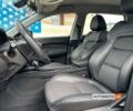 Черный Чери Тигго, объемом двигателя 1.5 л и пробегом 41 тыс. км за 13500 $, фото 8 на Automoto.ua